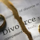 A Guide to Wills and Divorce - Mavens & Co.