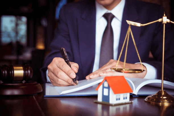 Navigating Property Laws: Essential Insights for Homeowners and Investors